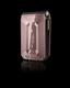 Sony+Ericsson+Jalou+designed+by+Dolce+%26+Gabbana