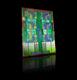 AMD%27s+new+six%2Dcore+Opteron+EE+processor