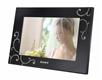 Sony+DPF%2DD72NBQ+limited+edition+digital+photo+frame+