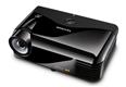ViewSonic+PJD2121+short%2Dthrow+DLP+pico+projector++