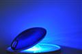 Yantouch+JellyFish+LED+lamp+