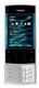 Nokia+compact+music+handset+X3+