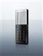 Sony+Ericsson+Xperia+Pureness+