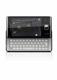 Sony+Ericsson+Xperia+X2