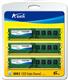 A%2DData+announces+new+DDR3+modules