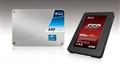 A%2DData+SSD+receives+compatibility+validation+for+Intel+Core+i5