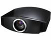 Sony VPL-VW85 full HD home theater projector