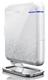 Lenovo IdeaCentre Q100 nettop
