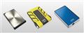 A%2DData+adds+640GB+to+2%2E5%2Dinch+HDD+lineup