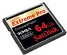 SanDisk+64GB+CompactFlash+card