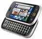 Motorola+Android+handset+Cliq+