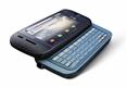 LGE+Android%2Dpowered+smartphone+GW620