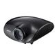 Samsung+A600+home+theater+projector+