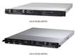 Asustek RS300-E6 series servers