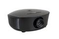 Runco+LightStyle+series+projector