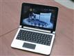 Mobinnova smartbook made by Foxconn Electronics