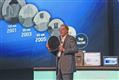 IDF+San+Francisco%3A+Intel+CEO+displayed+a+silicon+wafer+built+on+22nm+process