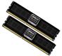 OCZ Black Edition DDR3 modules