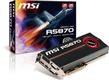 MSI+R5870%2DPM2D1G+graphics+card