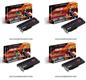 Asustek+Radeon+HD+5800+series+graphics+cards