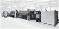 Applied+Topmet+4450+system