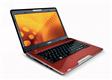 Toshiba+Satellite+ultra%2Dthin+notebook