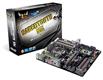 Asustek+TUF+Sabertooth+55i+motherboard
