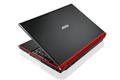 MSI GT640 notebook