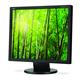 NEC+AS191+LCD+monitor