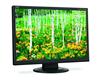 NEC+AS221WM+widescreen+LCD+monitor