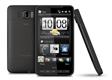 HTC HD2
