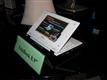 DMP Edubook netbook