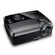 ViewSonic+PJD6251+120Hz+3D%2Dready+projector++
