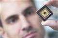 Philips+digital+silicon+photomultiplier