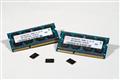 Hynix+54nm+1Gb+DDR3