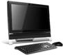 Gateway One ZX series all-in-one PC