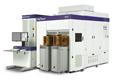 KLA%2DTencor+8900+inspection+system