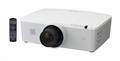 Sanyo+high+brightness+projector+PLC%2DXM100%2D150