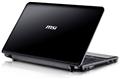 MSI+Wind12+U210+notebook