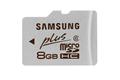 Samsung+microSD+card