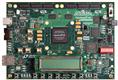 Altera+Cyclone+III+LS+FPGA+development+board