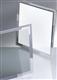 Osram+300dpi+transparent+PMOLED