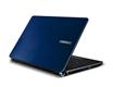 Gateway EC series notebook