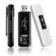 Transcend+MP330+digital+music+player