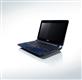 Aspire One AOD250 netbook with dual-boot OS