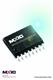 Macronix 256Mb serial flash memory