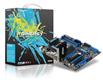 MSI Big Bang Trinergy motherboard