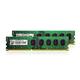 Transcend DDR3 1333MHz memory kit for Intel Core i5