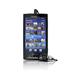 Sony+Ericsson+Xperia+X10%26%238207%3B