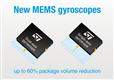 STMicroelectronics+single%2Daxis+and+two%2Daxis+MEMS+gyroscopes+